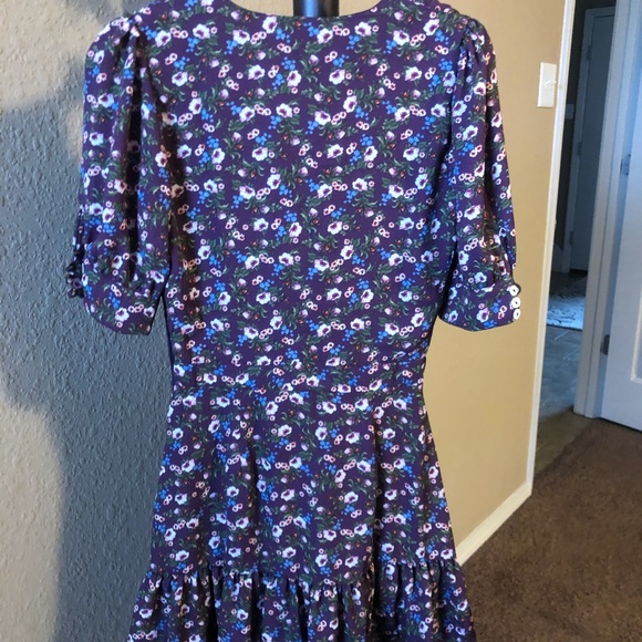 Francesca’s dress - Picture 6 of 6